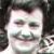 Small image of Livina Bond Small image of Livina Bond